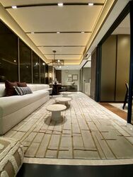 THE ROBERTSON OPUS (D9), Apartment #504643261